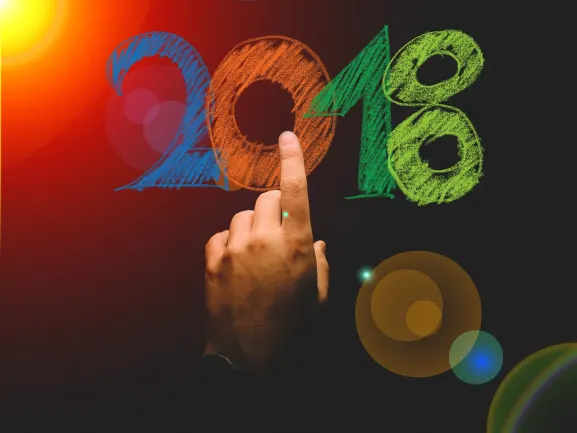 Καζίνο ΜΓΜ Βέγκας Υποστηριξη